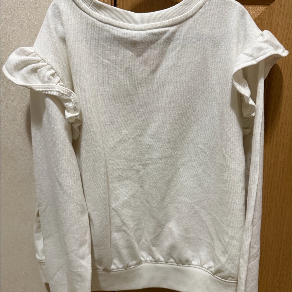 3 size 10/12 sweaters - Picture 4 of 10